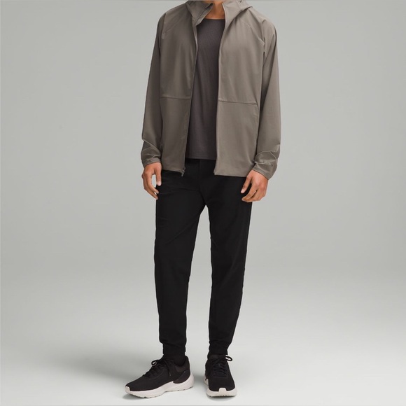 Lululemon Surge Jogger 29" BNWT - Picture 7 of 9